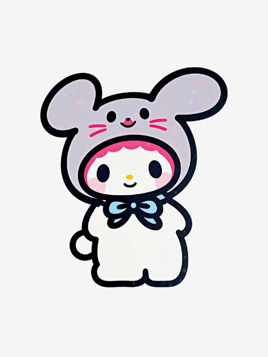 mld